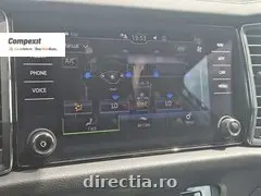 Poza anunț 25