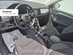 Poza anunț 9