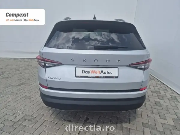 Poza anunț 4