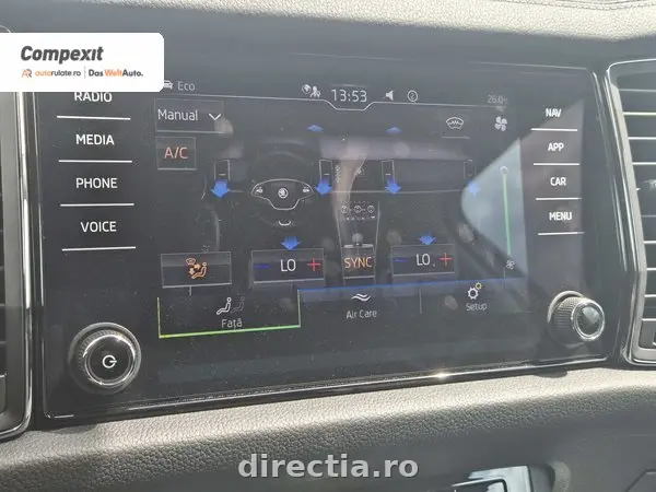 Poza anunț 25