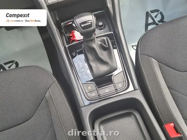 Poza anunț 20