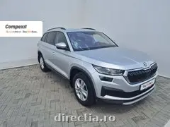 Poza anunț 7