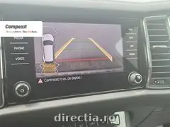 Poza anunț 27