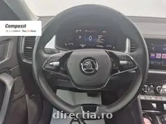 Poza anunț 15