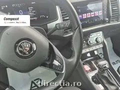 Poza anunț 17