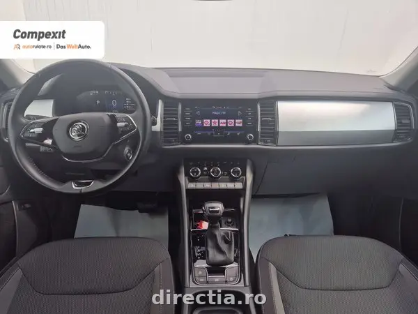 Poza anunț 13