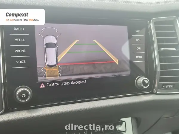 Poza anunț 27