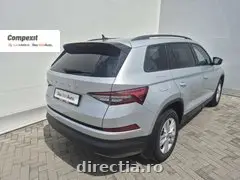Poza anunț 5