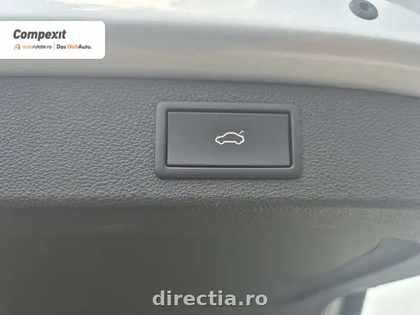 Poza anunț 29