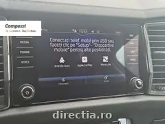 Poza anunț 23