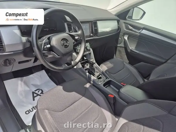 Poza anunț 9
