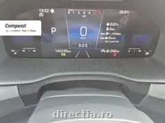 Poza anunț 18