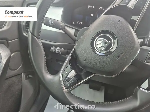 Poza anunț 16