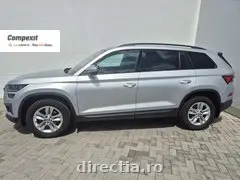Poza anunț 2