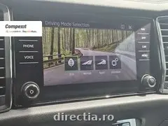 Poza anunț 26