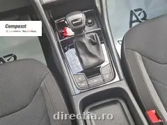 Poza anunț 20