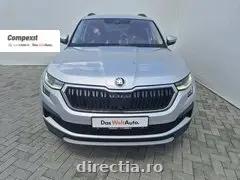 Poza anunț 8