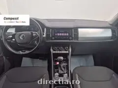 Poza anunț 13