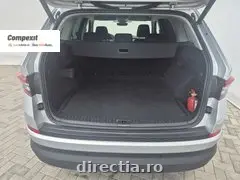 Poza anunț 28