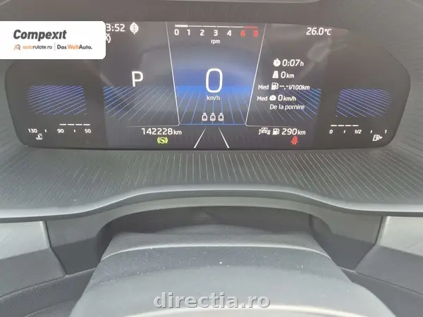 Poza anunț 18