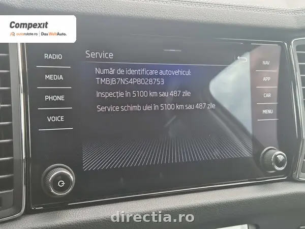 Poza anunț 22