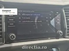 Poza anunț 24