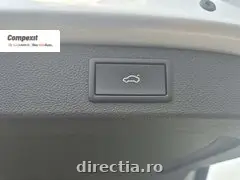 Poza anunț 29