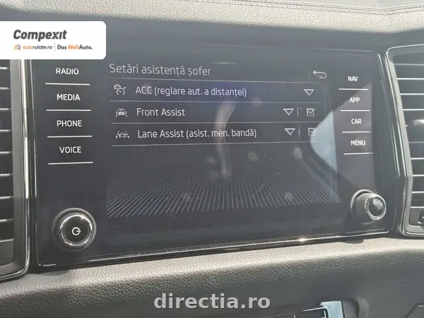 Poza anunț 24