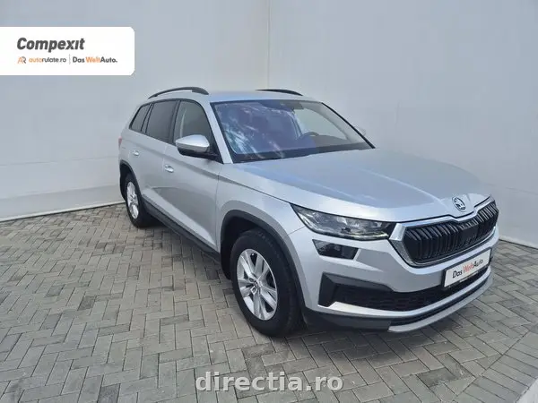 Poza anunț 7