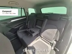 Poza anunț 11