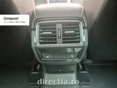 Poza anunț 12