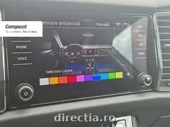 Poza anunț 21
