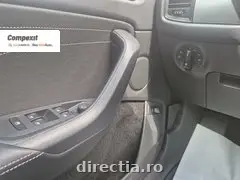 Poza anunț 14