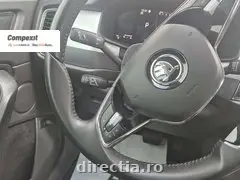 Poza anunț 16