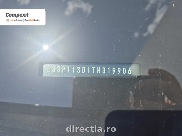 Poza anunț 29