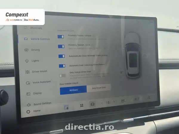 Poza anunț 26