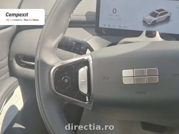 Poza anunț 16