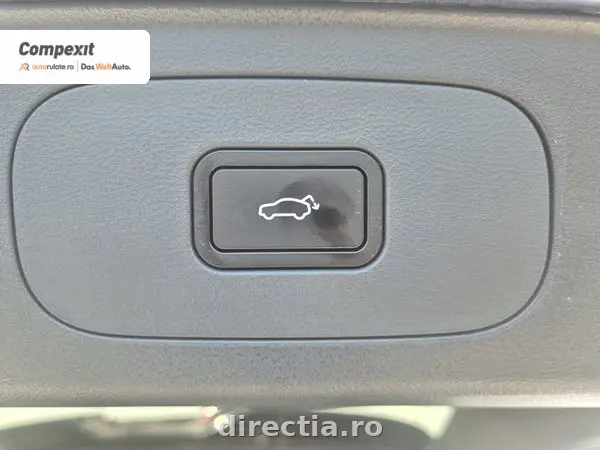 Poza anunț 31