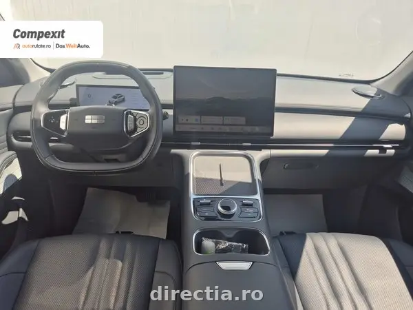 Poza anunț 13