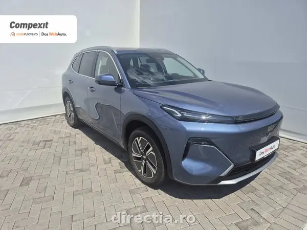 Poza anunț 7
