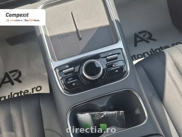 Poza anunț 20