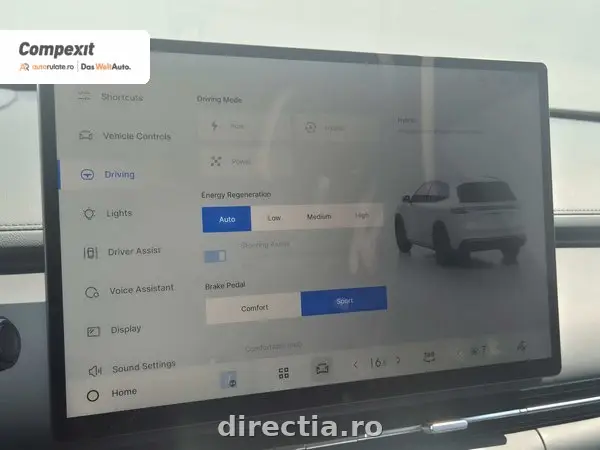 Poza anunț 22