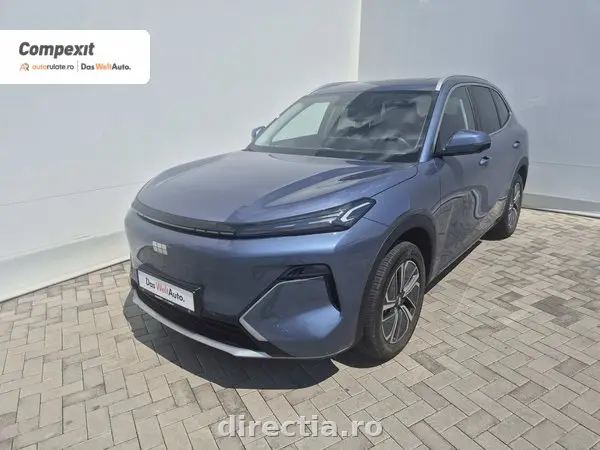 Poza anunț 1