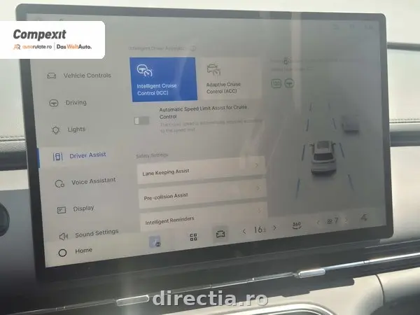 Poza anunț 24