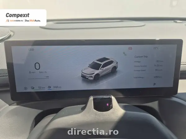 Poza anunț 18