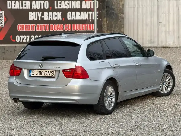 Poza anunț 14