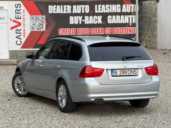 Poza anunț 15