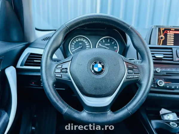 Poza anunț 8
