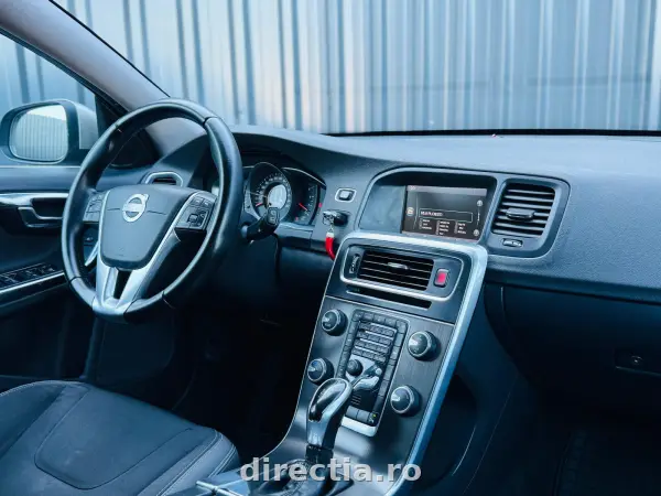 Poza anunț 8