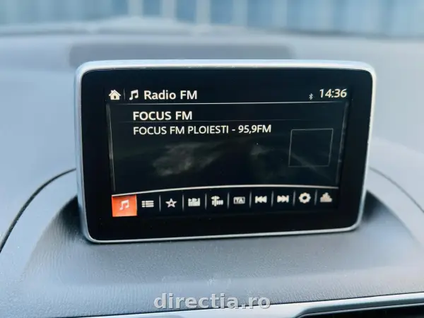 Poza anunț 20
